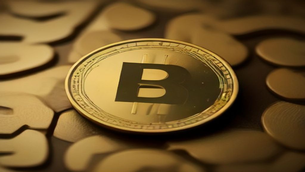 blockchain network digital transfer stablecoin