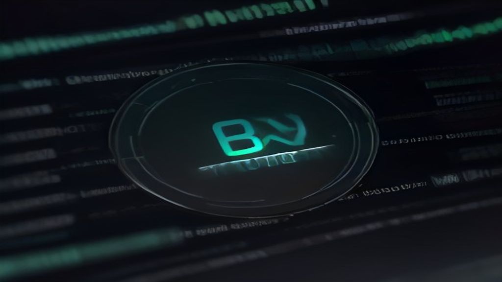 tokenized stocks blockchain trading digital assets