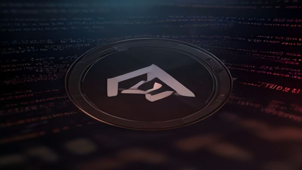stock market tokenization blockchain digital assets