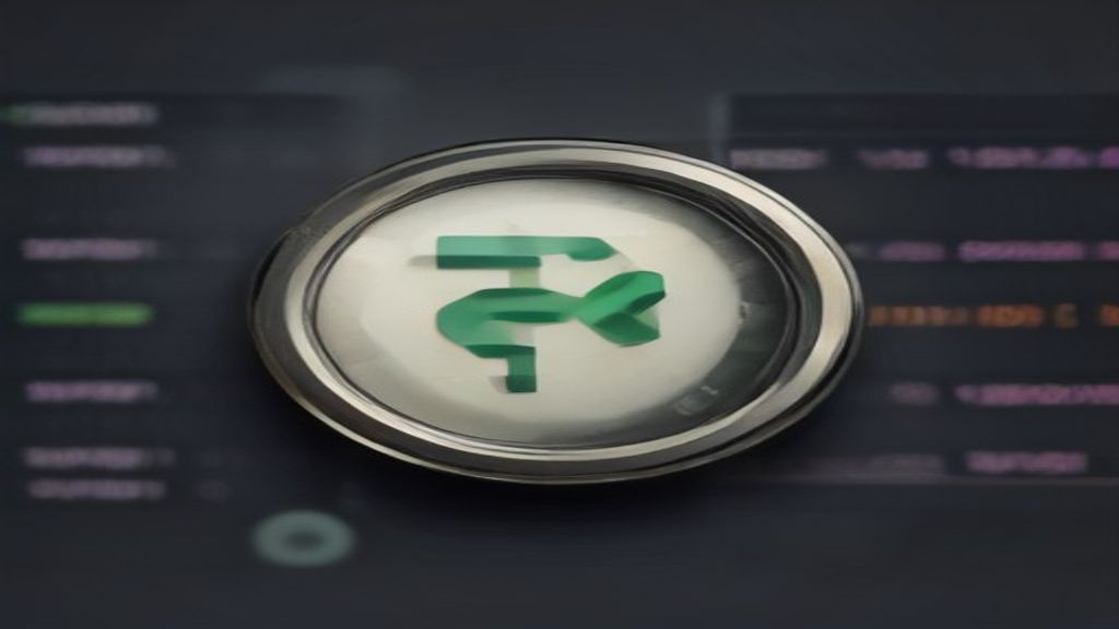 Coinbase exchange institutional trading crypto options merge
