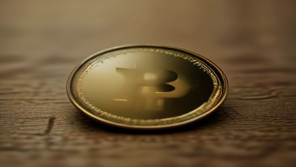 Coinbase exchange cryptocurrency trading loss financial
