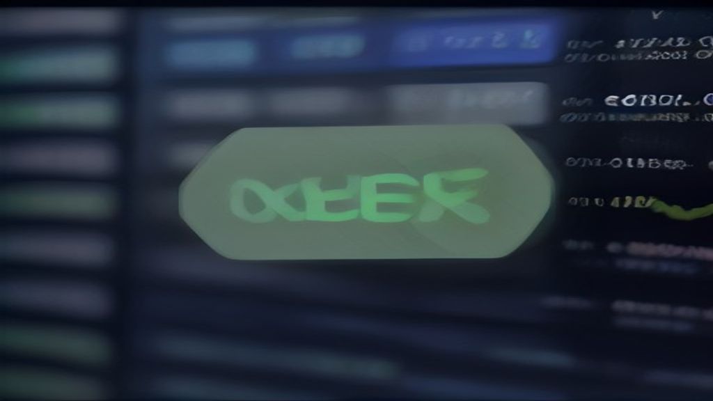 Coinbase stock market crypto exchange loss quarterly