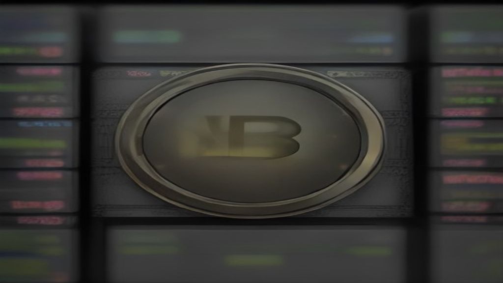 Coinbase stock exchange crypto earnings report
