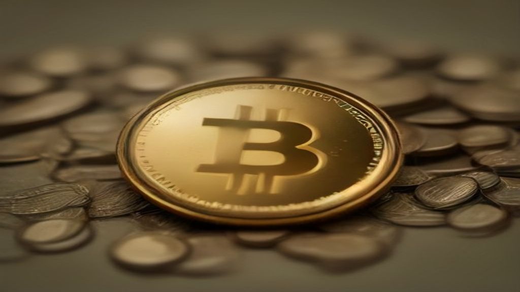 Coinbase earnings report cryptocurrency exchange financial results