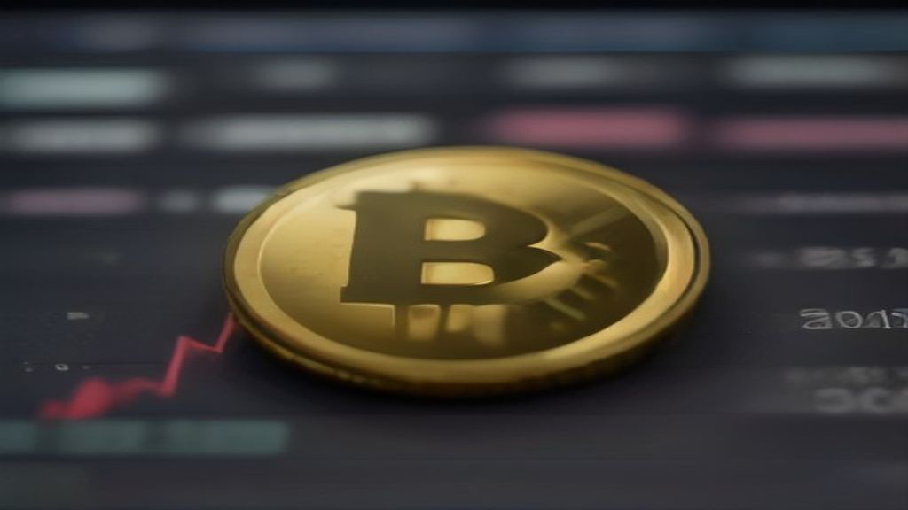Coinbase crypto exchange loss trading financial results