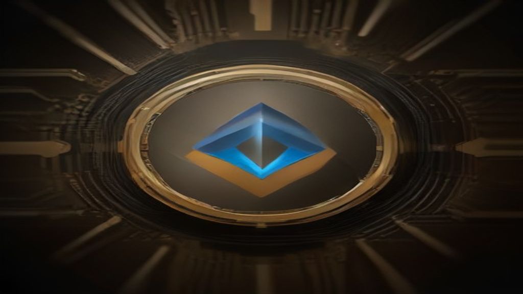 crypto hack security breach blockchain hacker ethereum