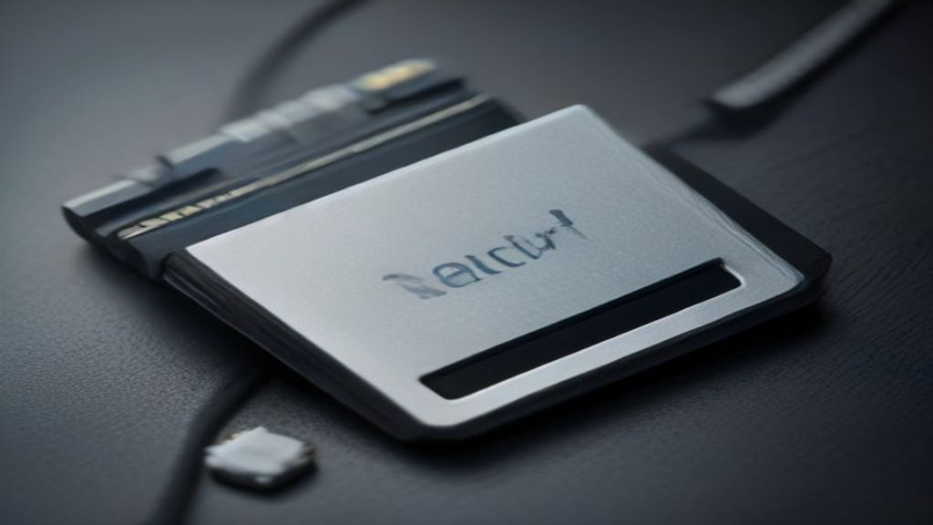 hardware wallet security exploit seed phrase