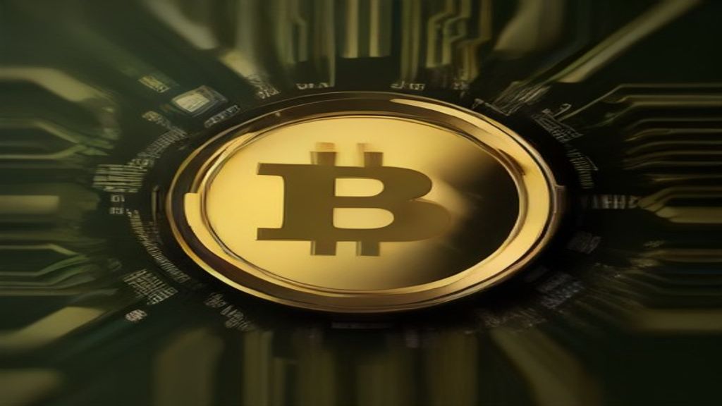 bitcoin hardware wallet security attack crypto