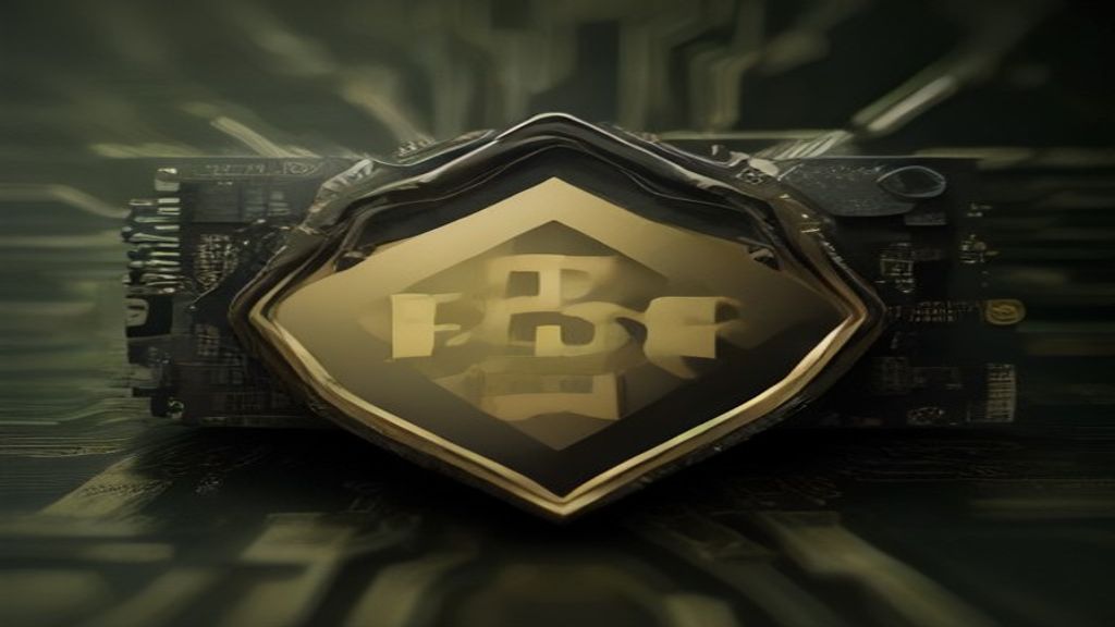 hardware wallet bitcoin security breach hacker