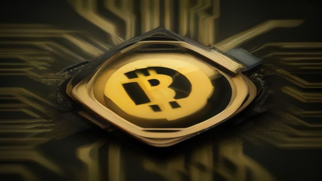 bitcoin hardware wallet security hack cybersecurity