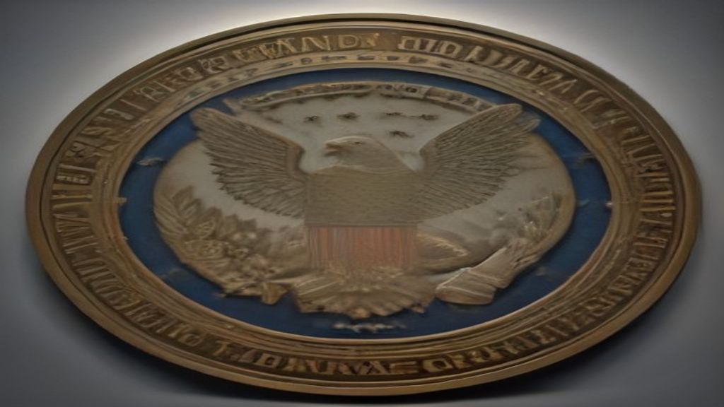 SEC regulation cryptocurrency institutional custody broker dealer