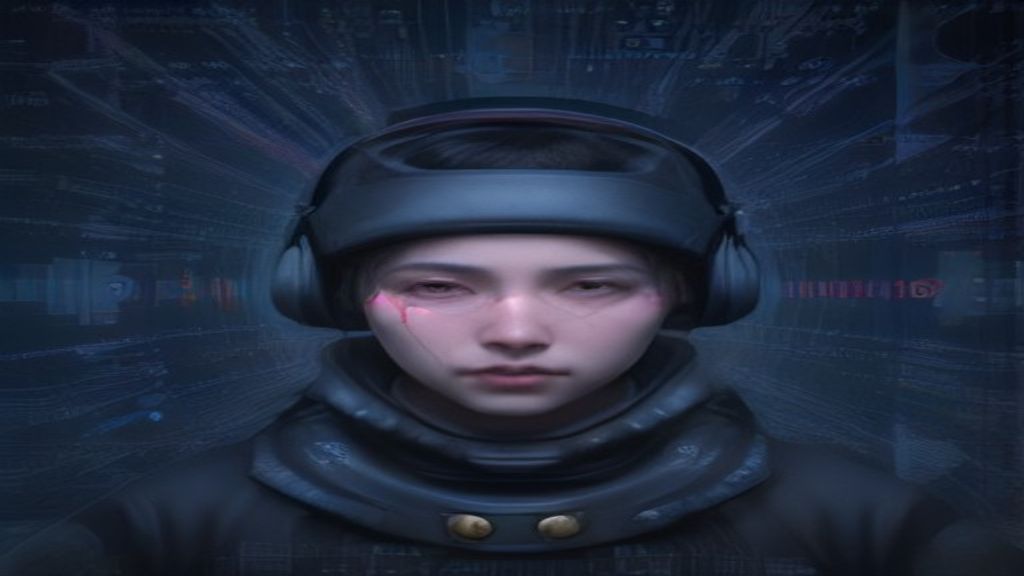 north korea hacker cybersecurity AI phishing crypto digital
