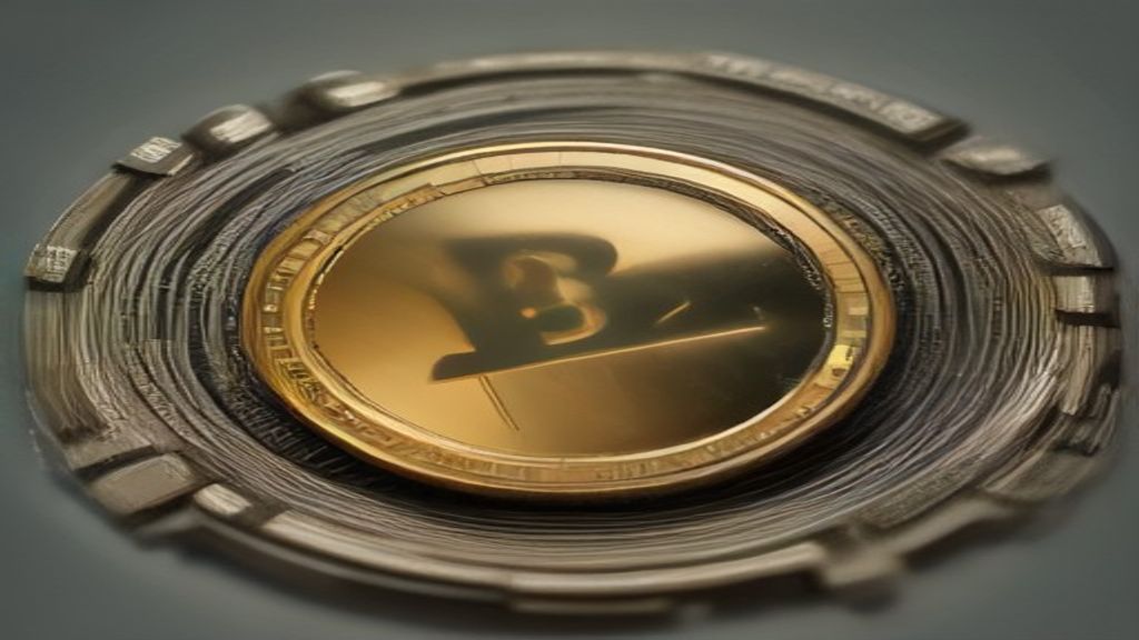South Korea government regulation blockchain cryptocurrency ban