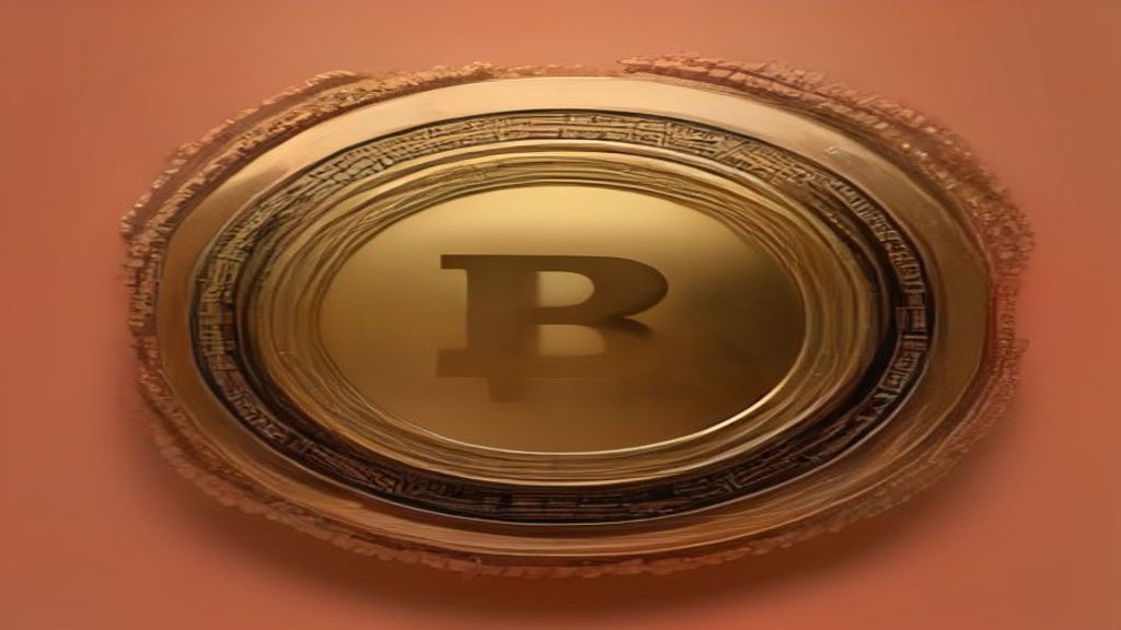 South Korea cryptocurrency exchange regulation court order