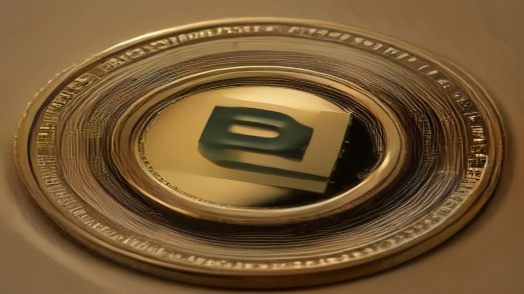South Korea cryptocurrency regulation compliance