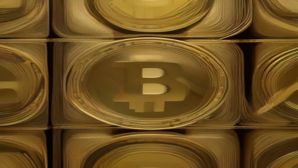cryptocurrency exchange closure Brazil regulation