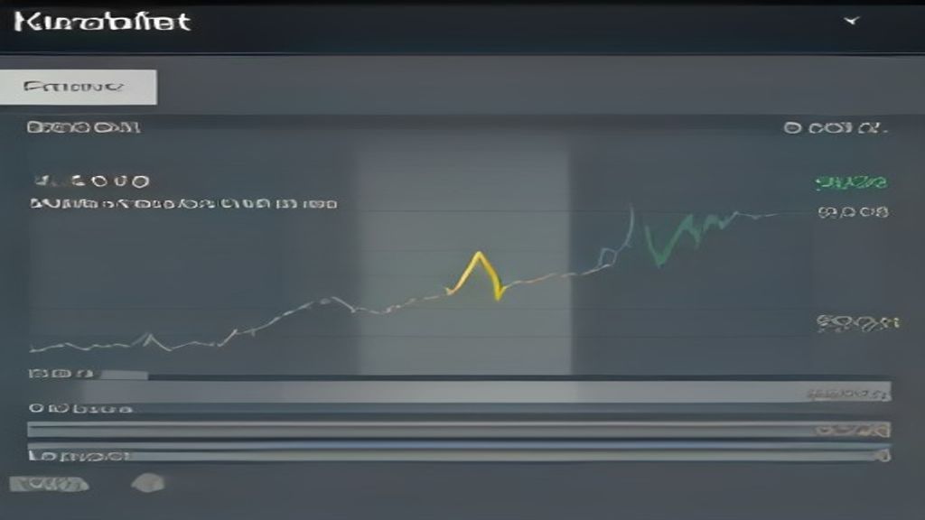 crypto lending finance charts decline