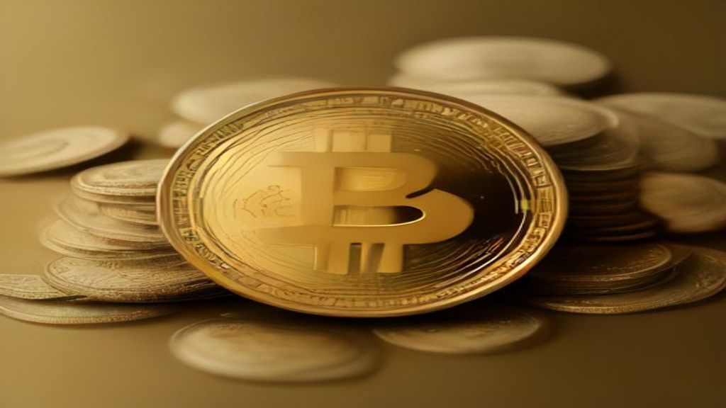 crypto banking stablecoins digital finance tokenization