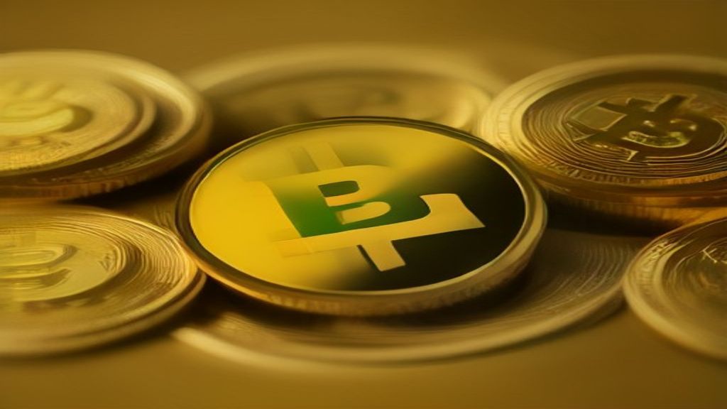 bitcoin cryptocurrency investors brazil mobile app