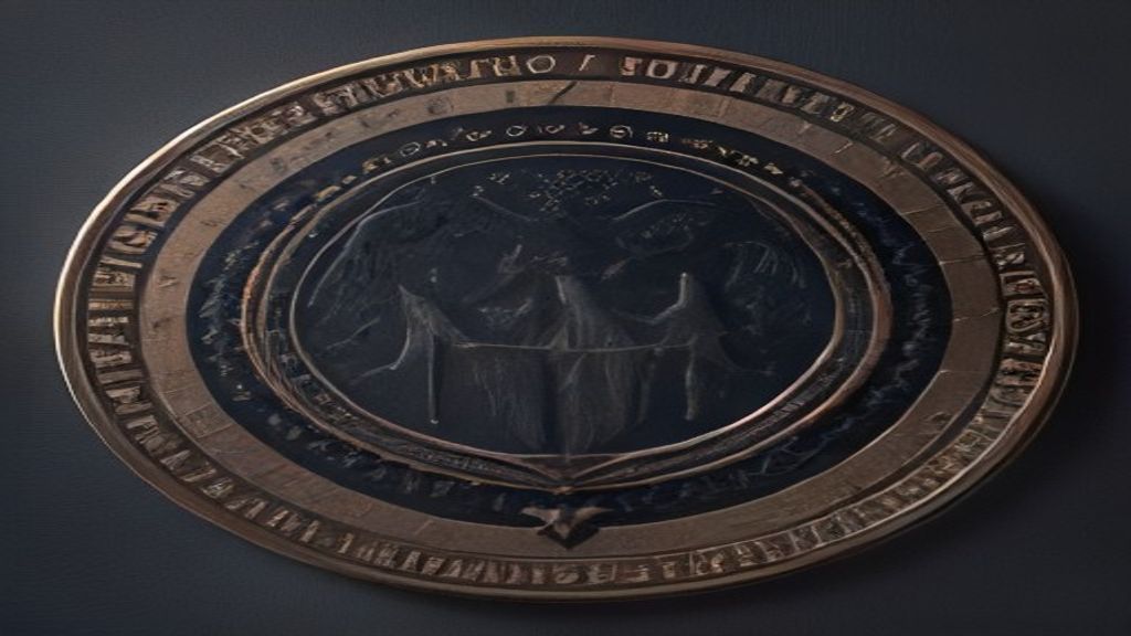 Federal Reserve Jackson Hole monetary policy crypto finance