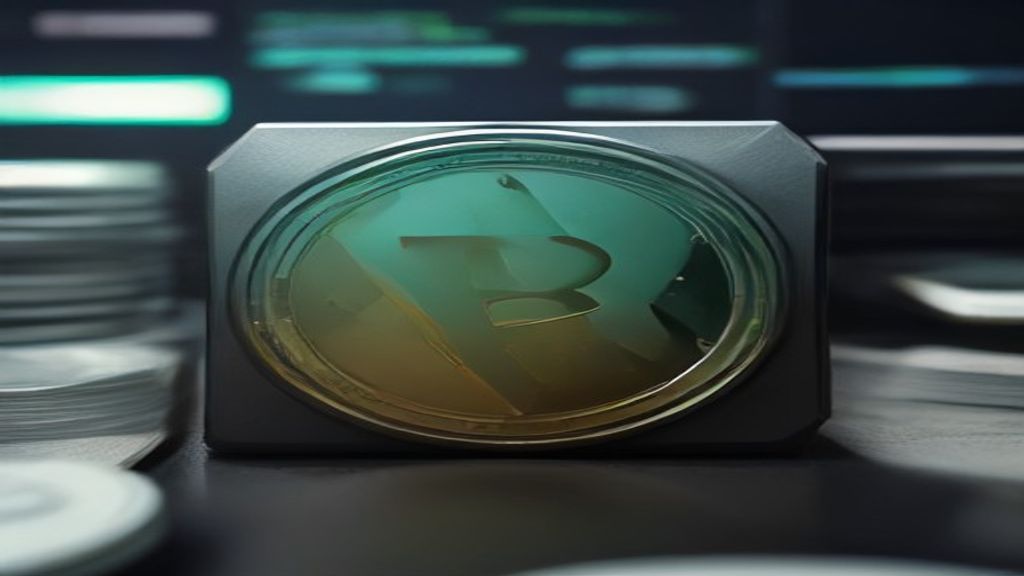 crypto exchange account blocked frozen funds security