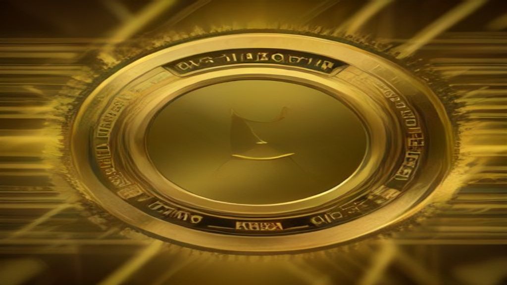 financial regulation digital tokens brazil SEC