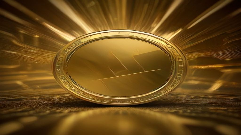 Brazil financial regulation tokenization blockchain digital assets