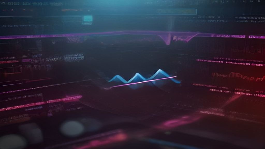 stock exchange regulation blockchain tokenization financial market