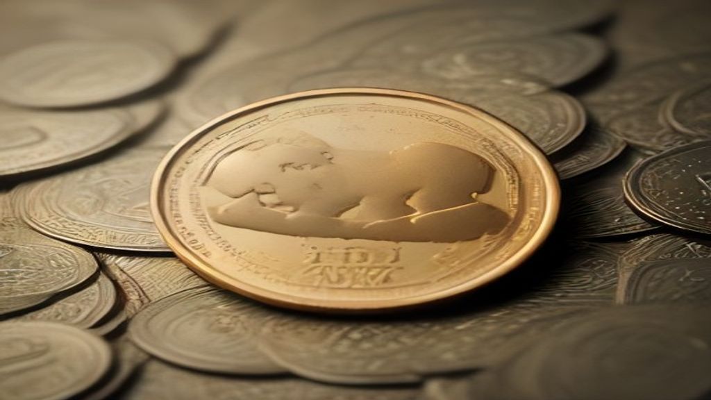 stablecoin international payment treasury settlement fintech