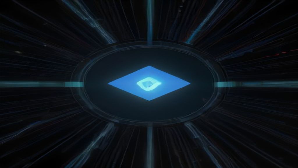 blockchain decentralized finance network nodes