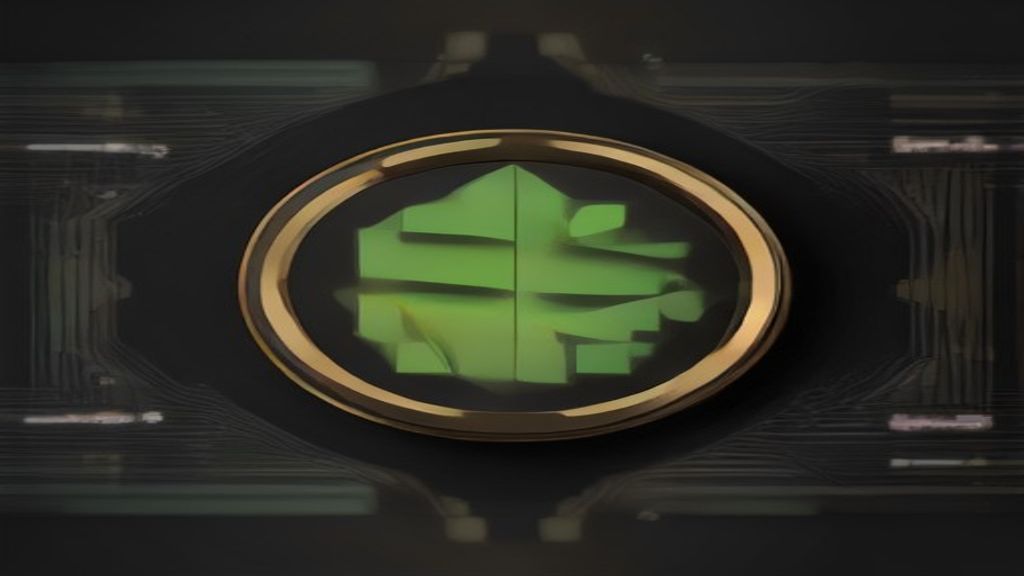 DeFi protocol revenue tokens blockchain finance