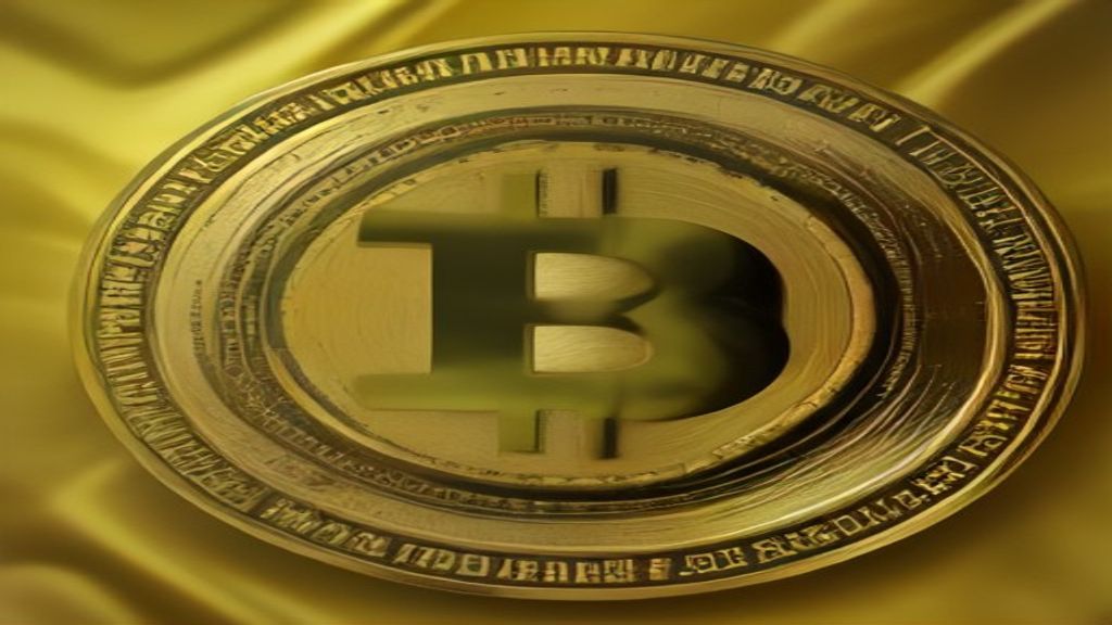 Brazil congress bitcoin regulation cryptocurrency law