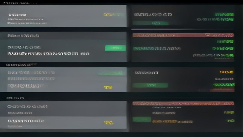 decentralized exchange crypto trading volume chart blockchain