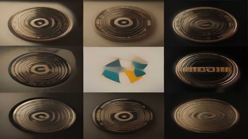 cryptocurrency portfolio diversification digital assets