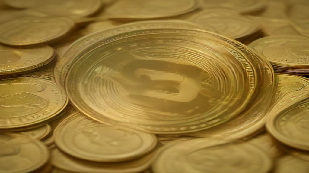 latin america digital dollar stablecoin inflation economy