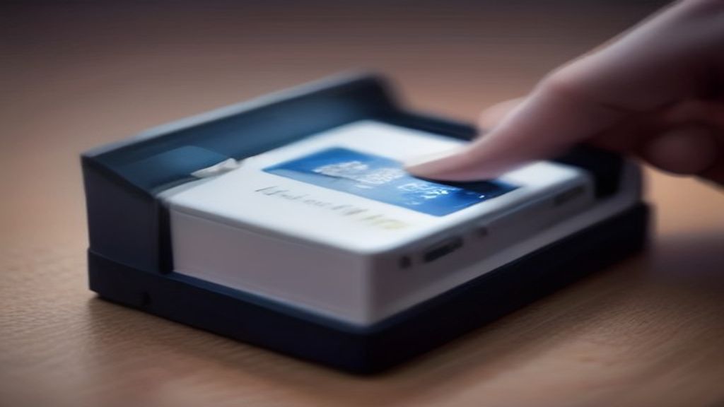 Visa credit card digital payment blockchain partnership technology