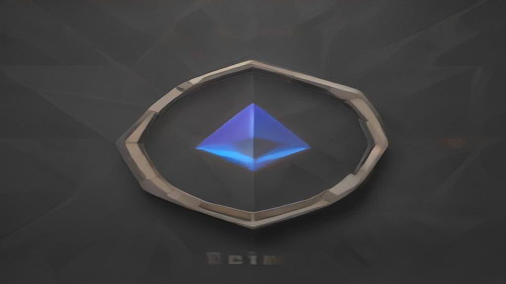 Ethereum blockchain network staking upgrade
