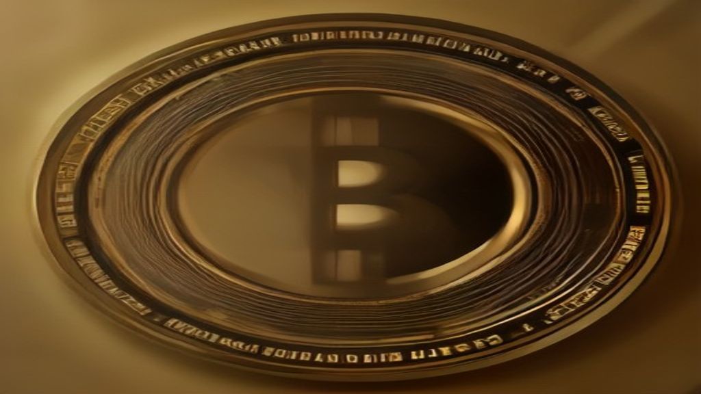 Elon Musk Bitcoin decentralization digital currency
