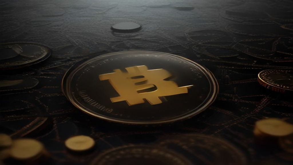 stock market dilution bitcoin corporate treasury nasdaq