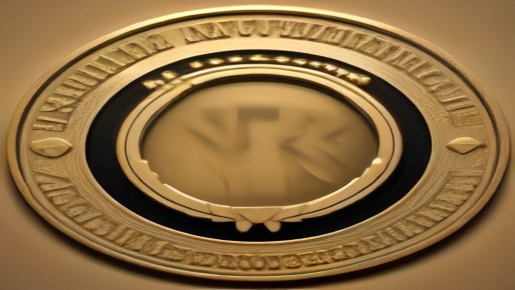 Trump cryptocurrency bank financial regulation USA