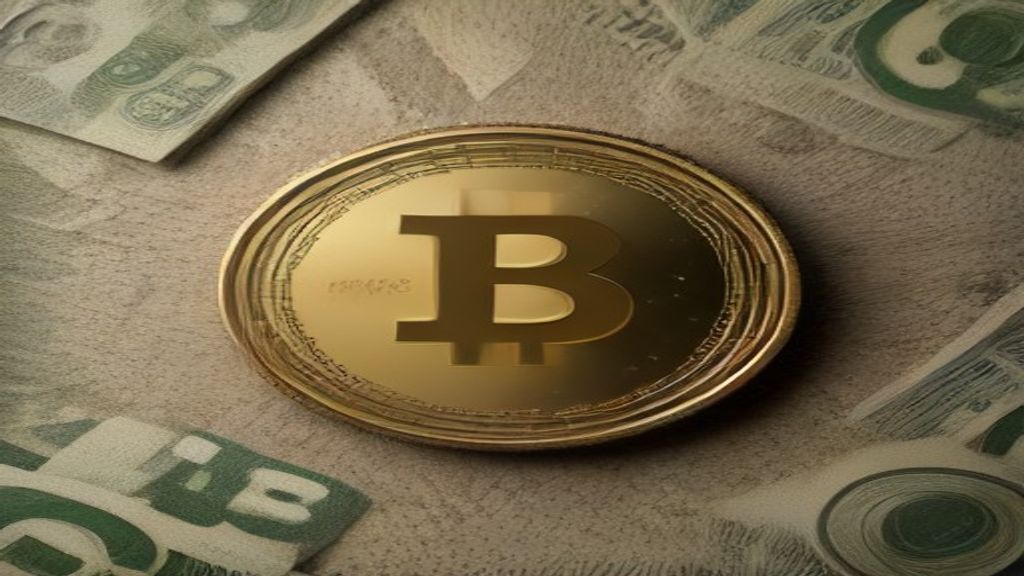 bitcoin corporate treasury sell pressure reserves
