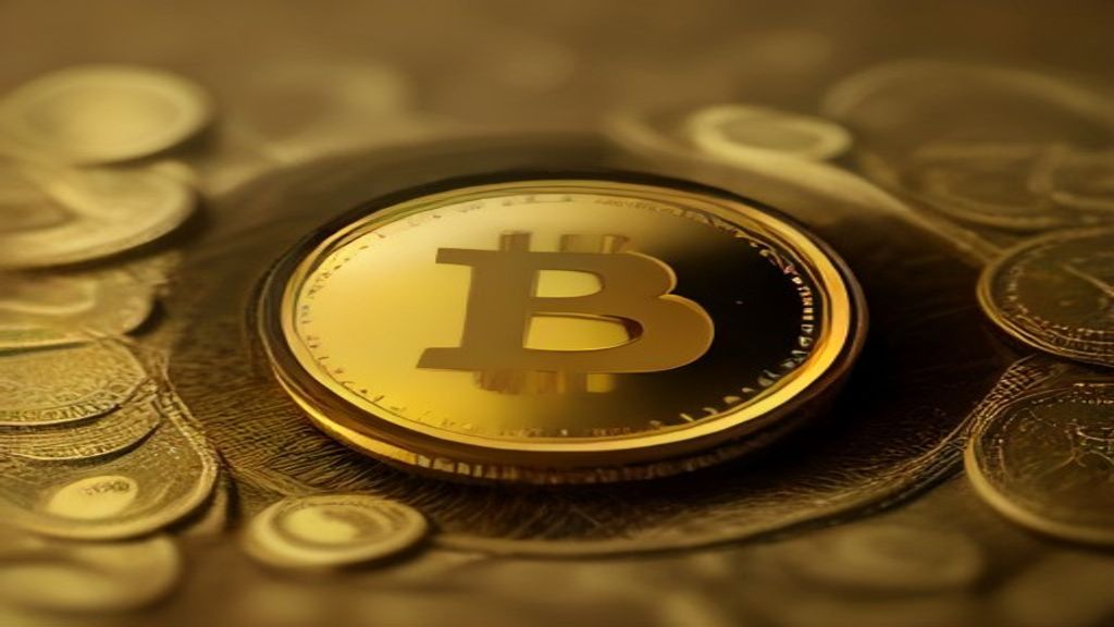 bitcoin corporate treasury debt financial risk