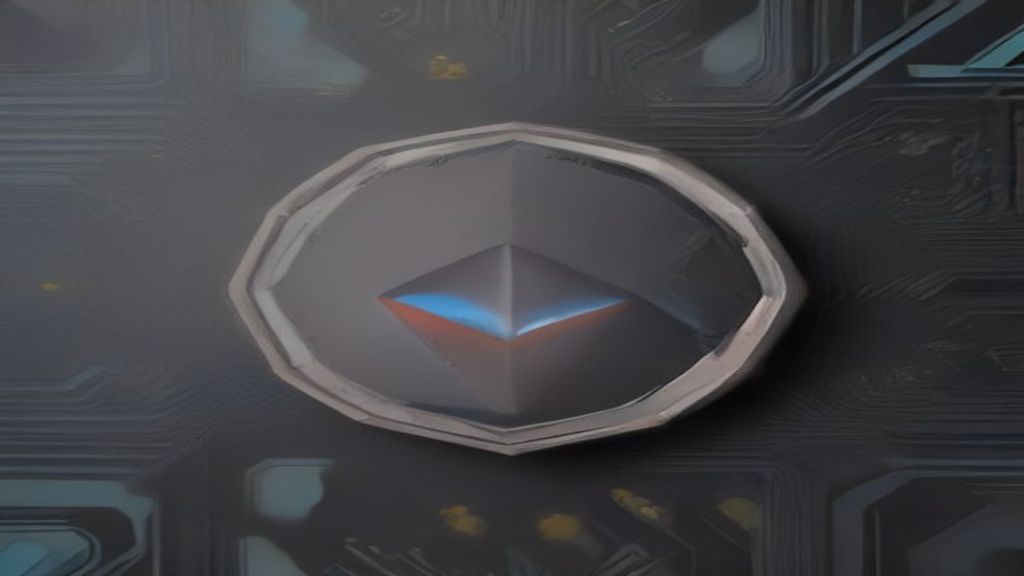 ethereum blockchain address error crypto loss
