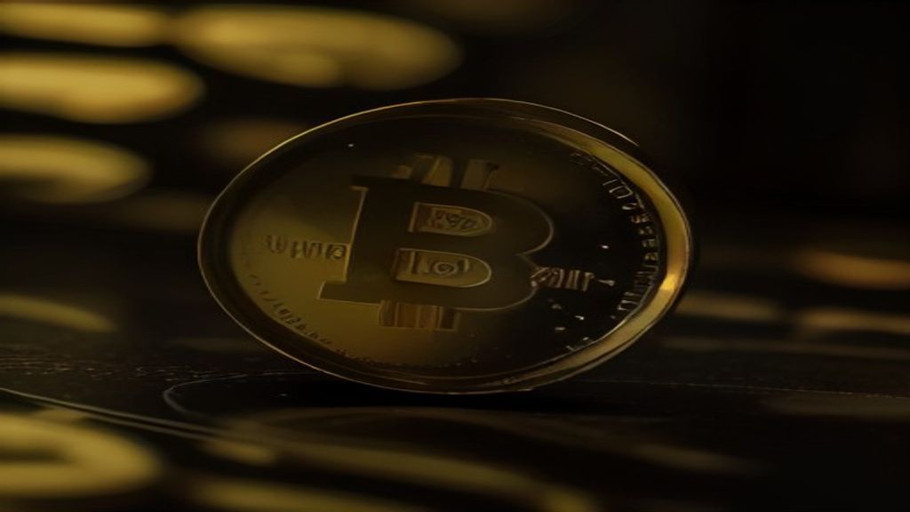Bitcoin ETF stock market fund closure financial