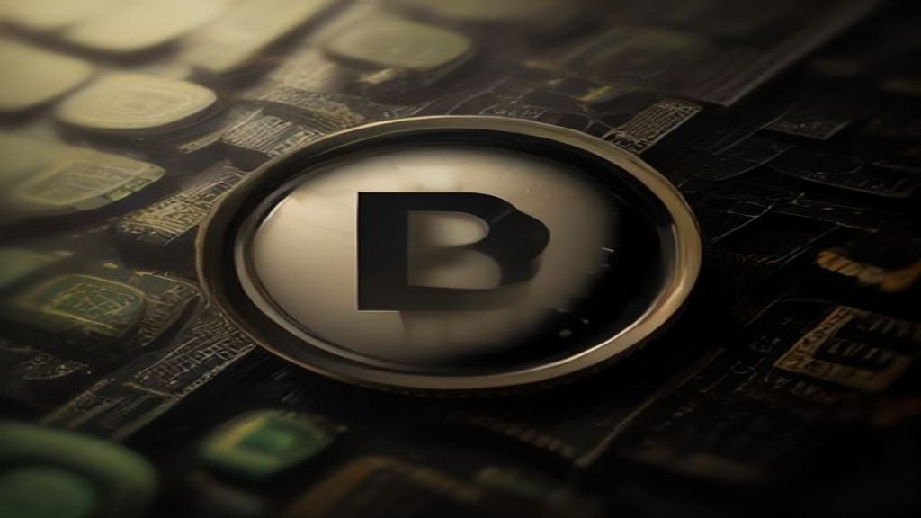 XRP Ripple cryptocurrency ETF finance trading