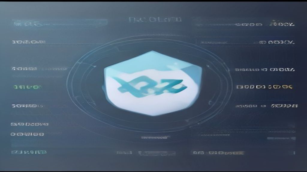 XRP cryptocurrency whale institutional investors chart