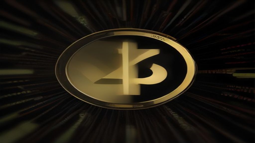 Zcash cryptocurrency ETF launch social media hype