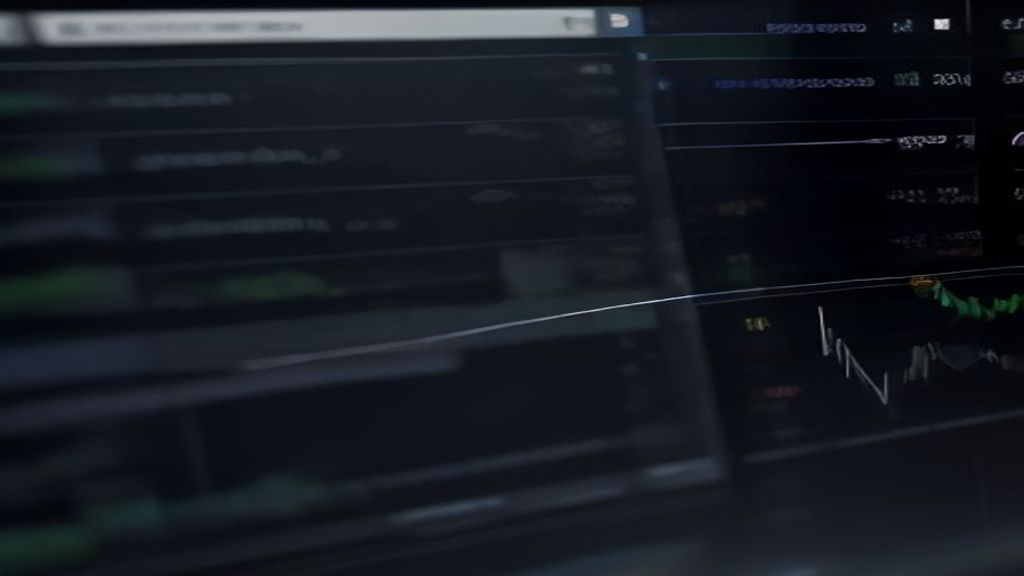 Zcash cryptocurrency ETF stock exchange trading