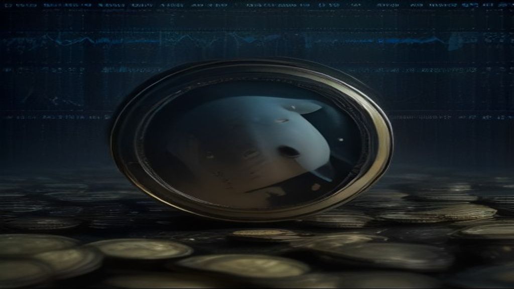bitcoin institutional investors whale accumulation ETF market