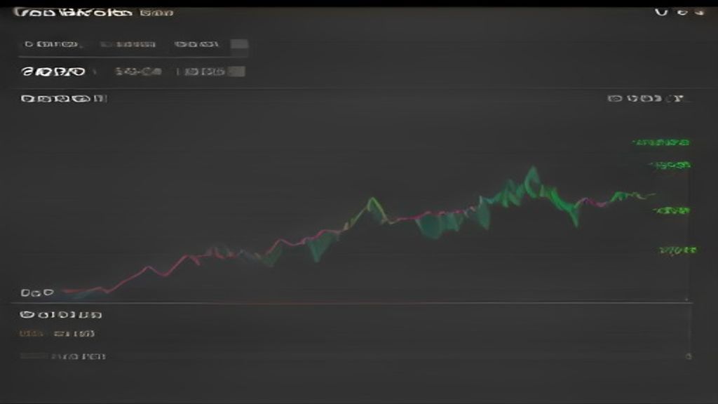 bitcoin ethereum ETF finance chart growth